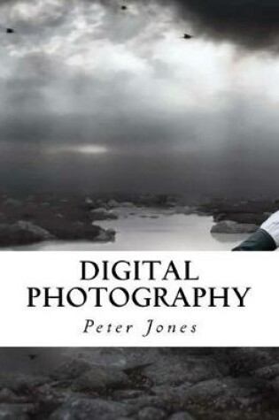 Cover of Digital Photography