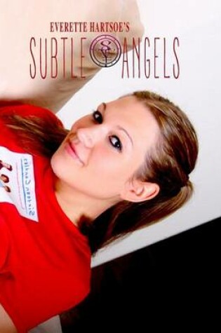 Cover of Subtle Angels
