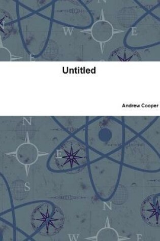 Cover of Untitled