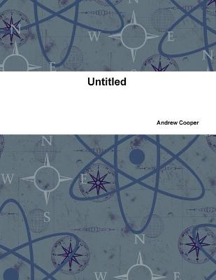 Book cover for Untitled