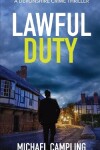 Book cover for Lawful Duty