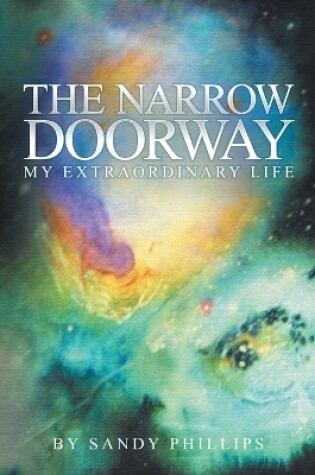 Cover of The Narrow Doorway