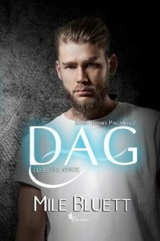 Cover of Dag