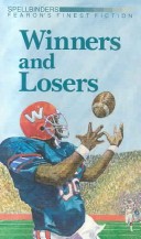 Cover of Winners and Losers