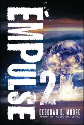 Book cover for EMPulse2