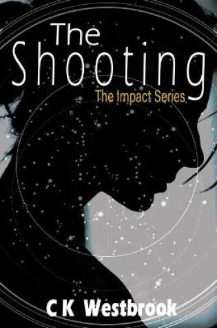 Cover of The Shooting