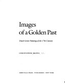 Book cover for Images of a Golden Past