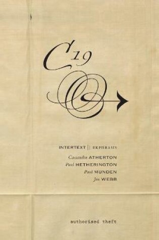 Cover of C19