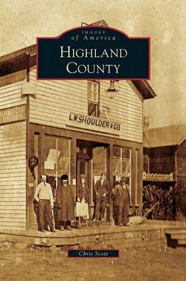 Cover of Highland County