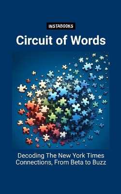 Book cover for Circuit of Words