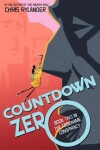 Book cover for Countdown Zero