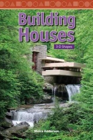 Cover of Building Houses