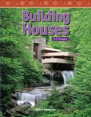 Cover of Building Houses