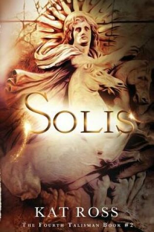 Cover of Solis