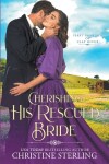 Book cover for Cherishing His Rescued Bride