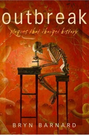 Cover of Outbreak