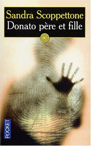 Book cover for Donato Pere ET Fille
