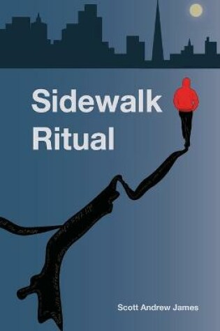 Cover of Sidewalk Ritual