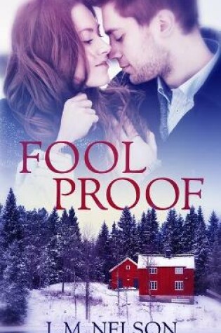 Cover of Foolproof