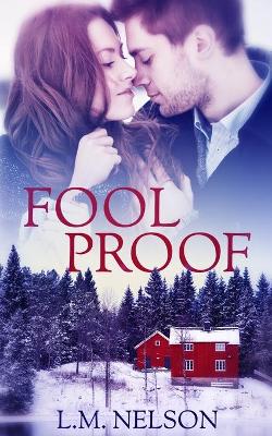 Cover of Foolproof