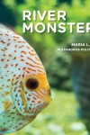 Book cover for River Monsters