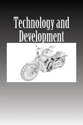 Book cover for Technology and Development