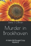 Book cover for Murder in Brookhaven