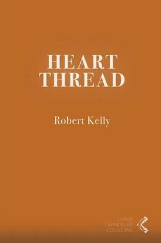 Cover of Heart Thread