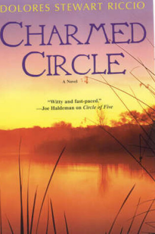 Cover of Charmed Circle