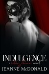 Book cover for Indulgence