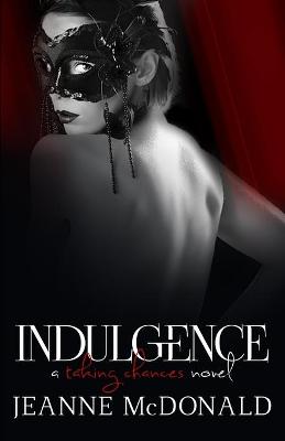 Book cover for Indulgence