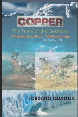 Cover of Copper