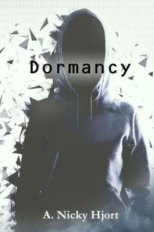 Cover of Dormancy