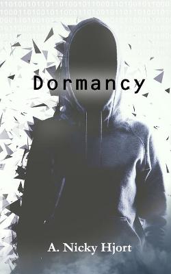 Book cover for Dormancy