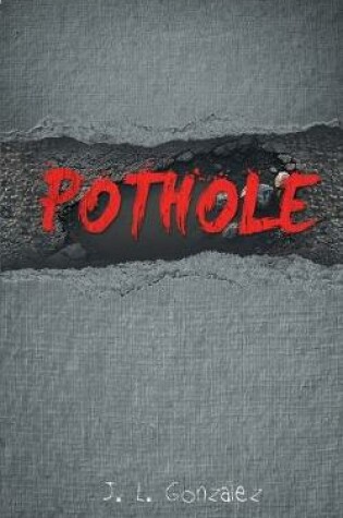 Cover of Pothole