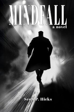 Cover of Mindfall