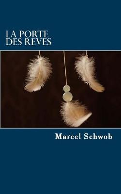 Book cover for La Porte Des Reves