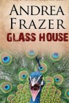 Book cover for Glass House