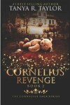 Book cover for Cornelius' Revenge