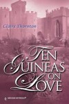 Book cover for Ten Guineas on Love