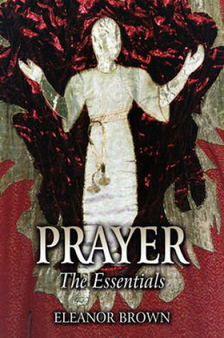 Cover of Prayer