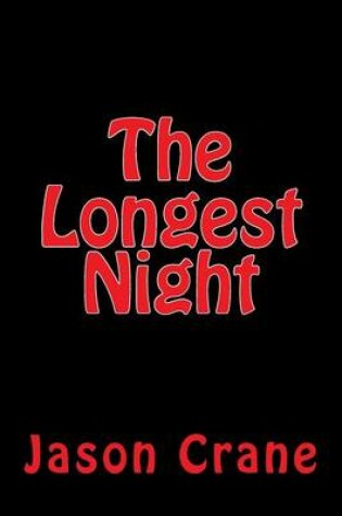 Cover of The Longest Night