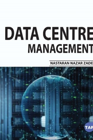 Cover of Data Centre Management