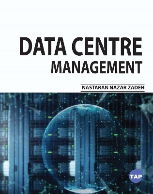 Book cover for Data Centre Management