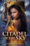 Book cover for Citadel of the Sky