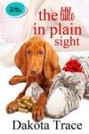 Book cover for The Little In Plain Sight