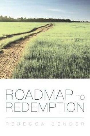 Cover of Roadmap to Redemption