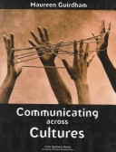 Book cover for Communicating Across Cultures