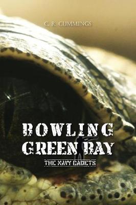 Book cover for Bowling Green Bay