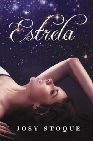 Cover of Estrela - Em Busca do Amor Eterno